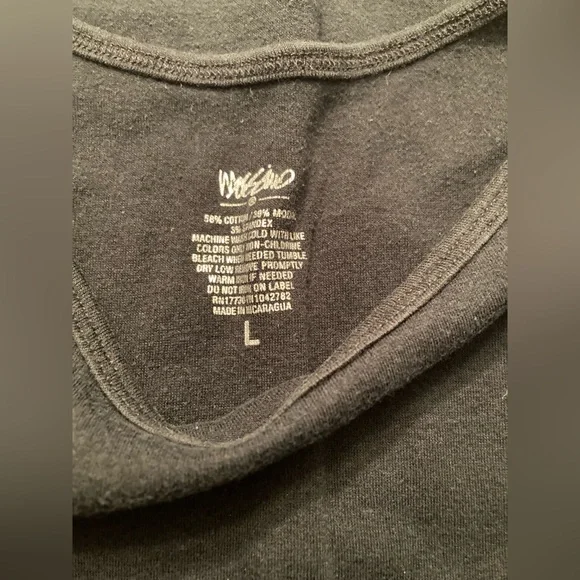 Bundle of Tanks & Cami - Picture 4 of 11